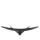 ASUS TUF Gaming VG34WQML5A 90LM0BP1-B01E71 - 1416571 - zdjęcie 6